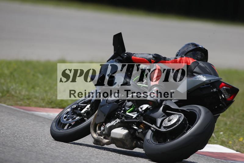 Archiv-2023/54 01.08.2023  FREERIDE TRAINING ADR/Gruppe M/95